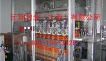 自動(dòng)裝箱機(jī)YK-ZX01G,自動(dòng)裝箱機(jī)系列 自動(dòng)裝箱機(jī)YK-ZX01G,自動(dòng)裝箱機(jī)系列